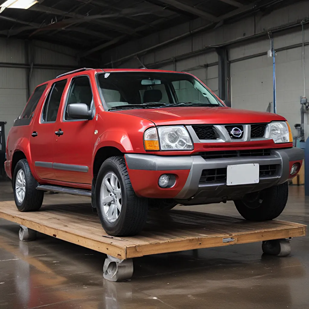 Nissan Maintenance Myths Debunked: Separating Fact from Fiction