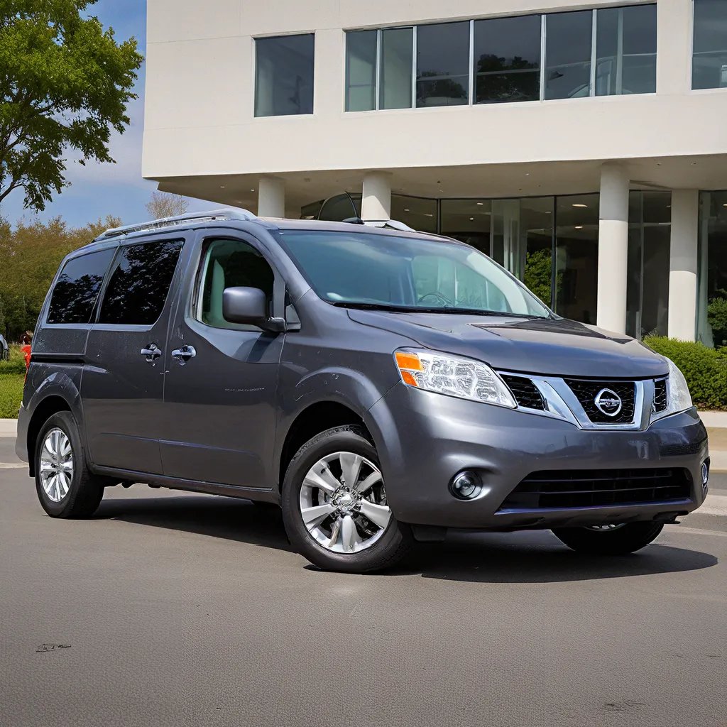 Nissan Resale Value Maximization: Strategies for Savvy Owners