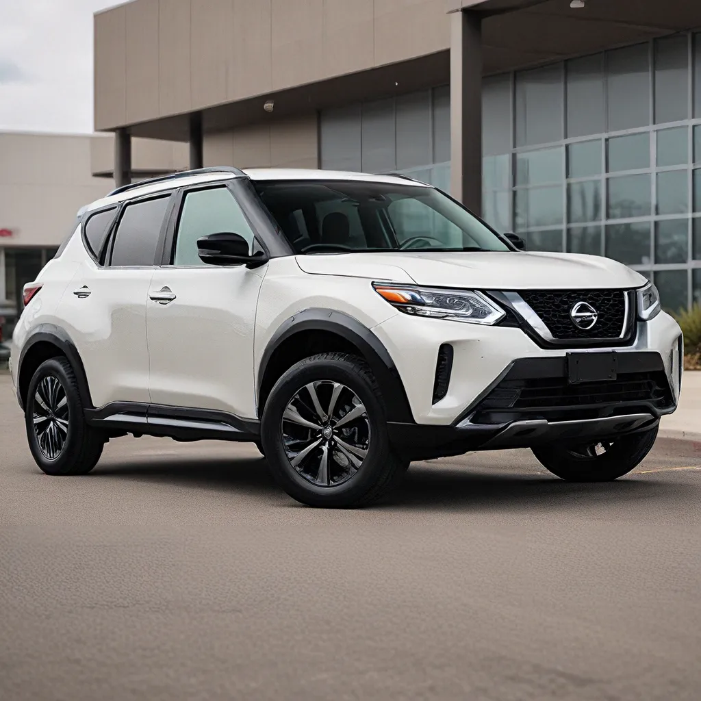 Selling Your Nissan? Avoid These Costly Mistakes in 2022